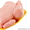 Мясо птицы, Тушка цыпленка бройлера, окорочка, грудка, филе, разделка куриная. - Изображение #1, Объявление #1591303