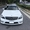 Mercedes Benz, C300,2014 model - Изображение #1, Объявление #1590734