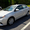 Toyota Corolla 2015 - Изображение #6, Объявление #1587935