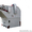 Зерноочистительная машина Romax Alfa 100  #1588841