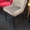 Мягкие кресла из Китая - Изображение #8, Объявление #1590617