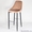 Мягкие кресла из Китая - Изображение #9, Объявление #1590617