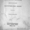 Редкое издание. Джон Рид «Десять дней" 1924 год. - Изображение #1, Объявление #1065020