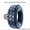 Скидки до 20% оригинальные зимние шины Michelin и Goodyear. #1587408