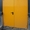 Противопожарные металлические двери Эталон-Мос - Изображение #1, Объявление #1590415