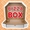 Производство коробок для пиццы любых размеров от 19 до 90 см - Изображение #6, Объявление #1589596