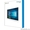 ESD-ключи Windows 10 Home и Windows 10 Professional - Изображение #2, Объявление #1562140