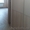 Продажа 1-комнатной квартиры в г.Щелково Московской области 6/17 эт. - Изображение #4, Объявление #1594034