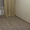 Продажа 1-комнатной квартиры в г.Щелково Московской области 6/17 эт. - Изображение #5, Объявление #1594034
