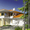 Проекты домов и коттеджей – ARCHIPELAG - Изображение #4, Объявление #1593452