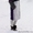 Женское темно-фиолетовое зимнее пальто с мехом (шуба) - Изображение #2, Объявление #1594021