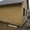 Горячая осенняя распродажа домиков из SIP панелей!!!   - Изображение #2, Объявление #1593923