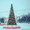 Уличные искусственные новогодние елки от компании "Ру-Елка"! - Изображение #3, Объявление #1594183