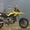 Мотоцикл  кроссовый  Honda FMX 650 без пробега РФ #1595606