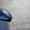 Kia Spectra двери двигатель запчасти. - Изображение #5, Объявление #1593376