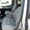 Toyota Sienna 2015 model. - Изображение #5, Объявление #1593848