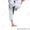 Karate Kyokushinkai для вашего фитнес центра