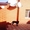 Продается дом Раменский район  деревня Островцы ул.Центральная - Изображение #1, Объявление #1379375