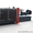 Горизонтальный термопластавтомат NEGRI BOSSI серия VEKTOR, модель V1300, Б/У. - Изображение #1, Объявление #1592087