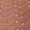 Брусчатка,  тротуарная плитка,  бордюры #1596941