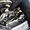 Обслуживание и ремонт автомобилей марок СУБАРУ - Изображение #1, Объявление #1599475