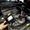 Обслуживание и ремонт автомобилей марок СУБАРУ - Изображение #3, Объявление #1599475