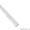 Светильник светодиодный FAROS FL 1500 6х18LED 0,4А 36W - Изображение #2, Объявление #1599964