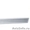 Светильник светодиодный FAROS FL 1500 6х18LED 0,4А 36W - Изображение #3, Объявление #1599964