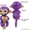 Интерактивная обезьянка Happy Monkey оптом - Изображение #3, Объявление #1598748