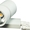 Светильник трековый светодиодный FT 91 40W - Изображение #1, Объявление #1600009