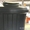 Заглубленные мусорные контейнеры 5м3 - Изображение #2, Объявление #1596853