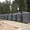 Заглубленные мусорные контейнеры 5м3 - Изображение #3, Объявление #1596853