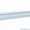 Светильник светодиодный FAROS FG 50 55W - Изображение #2, Объявление #1599991