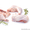 Мясо говядины,  птицы,  Тушка ЦБ,  куриная разделка ГОСТ #1604474