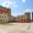 Продажа квартир с ремонтом от застройщика в ЖК Зеленоградский - Изображение #3, Объявление #1601851