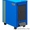 Продажа котлов отопления гейзер ПК 10-100 кВт - Изображение #3, Объявление #1602939