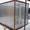 Блок контейнер 5 метров в длину с максимальным утеплением - Изображение #2, Объявление #1601372