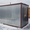Блок контейнер 5 метров в длину с максимальным утеплением - Изображение #1, Объявление #1601372