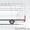 Экспресс доставка грузов из Европы на комфортабельных микроавтобусах - Изображение #3, Объявление #1601888