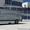 Экспресс доставка грузов из Европы на комфортабельных микроавтобусах #1601888