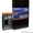 Купим новые диски XDcam видеокассеты HDcam, IMX, Digital Betacam, DVcam, Betacam - Изображение #3, Объявление #1605280