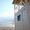 Аренда коммерческих площадей на пляже в Крыму, Сакский район, с. Штормовое - Изображение #1, Объявление #1606448