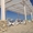 Аренда коммерческих площадей на пляже в Крыму, Сакский район, с. Штормовое - Изображение #2, Объявление #1606448