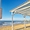 Аренда коммерческих площадей на пляже в Крыму, Сакский район, с. Штормовое - Изображение #4, Объявление #1606448