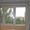 Качественные ПВХ окна - Изображение #1, Объявление #1608771