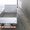 Грузовик бортовой MITSUBISHI CANTER кузов FEB90 год выпуска 2012 грузоподъемност - Изображение #4, Объявление #1607898