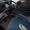 Грузовик бортовой MITSUBISHI CANTER кузов FBA00 год выпуска 2013 грузопод 1,5 тн - Изображение #4, Объявление #1605927