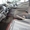 Грузовик бортовой MITSUBISHI CANTER кузов FEB90 год выпуска 2012 грузоподъемност - Изображение #3, Объявление #1607898