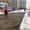 Производство и продажа бетона в Москве и МО. #1606495