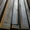 Швеллер горячекатанный сталь 09г2с сталь 3сп, 8240 - Изображение #1, Объявление #333803